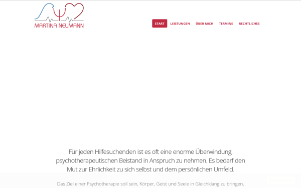 www.mn-psychotherapie.at