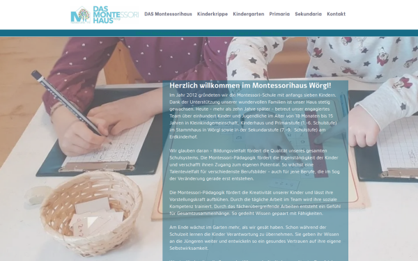 www.montessori-woergl.at