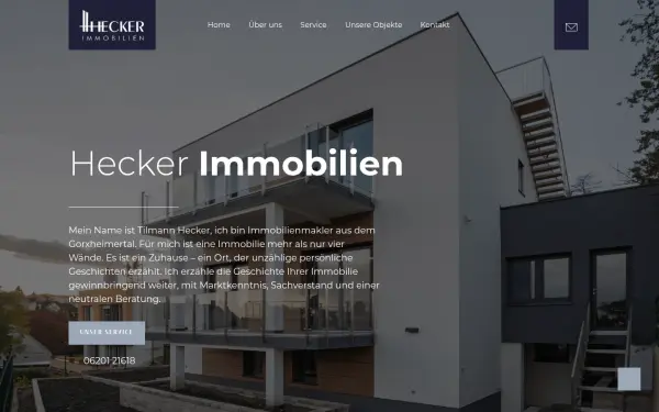 hecker-immobilien.de