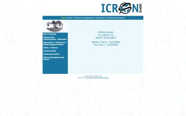 icron.de