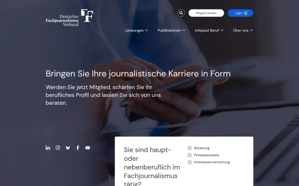 www.dfjv.de