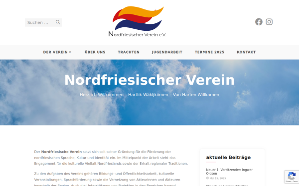 nf-verein.de