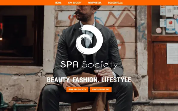 spa-society.de