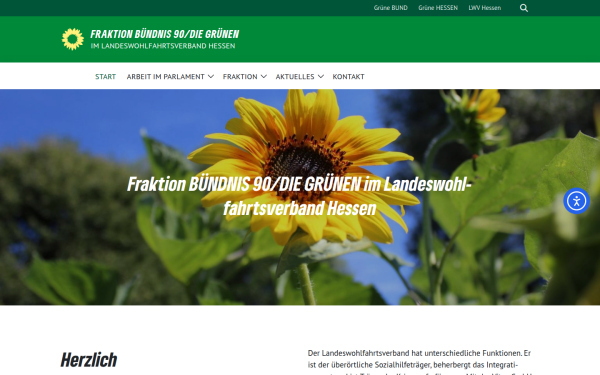 gruene-lwv-hessen.de
