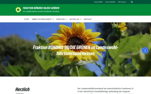 gruene-lwv-hessen.de