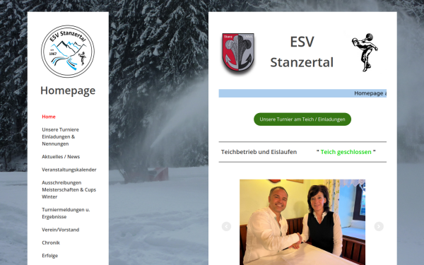www.esv-stanzertal.at