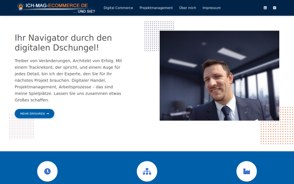 www.ich-mag-ecommerce.de