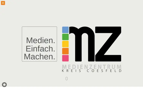 blog.medienzentrum-coe.de