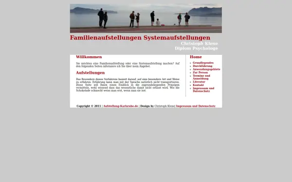 aufstellung-karlsruhe.de