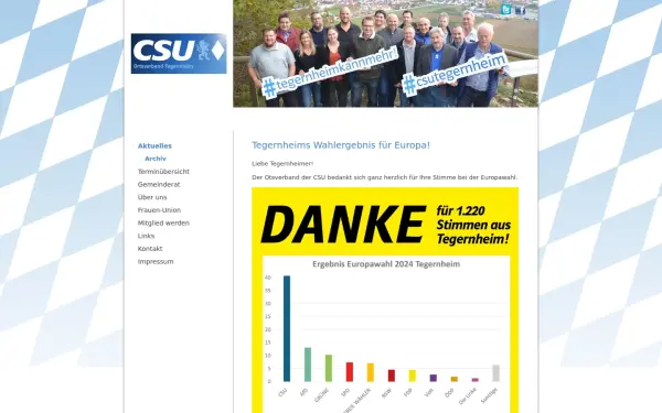 www.csu-tegernheim.de