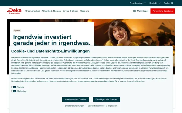 www.deka.de