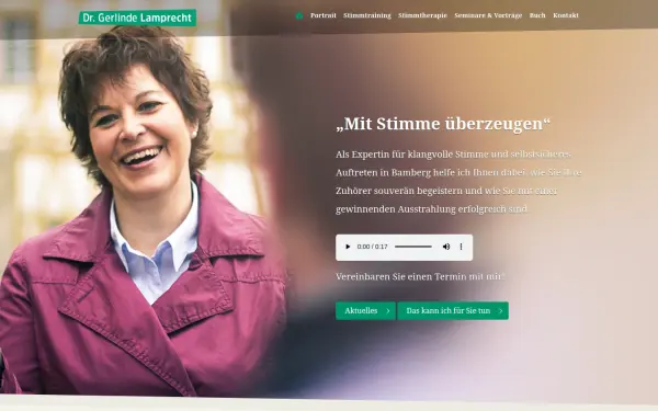 dr-gerlinde-lamprecht.de