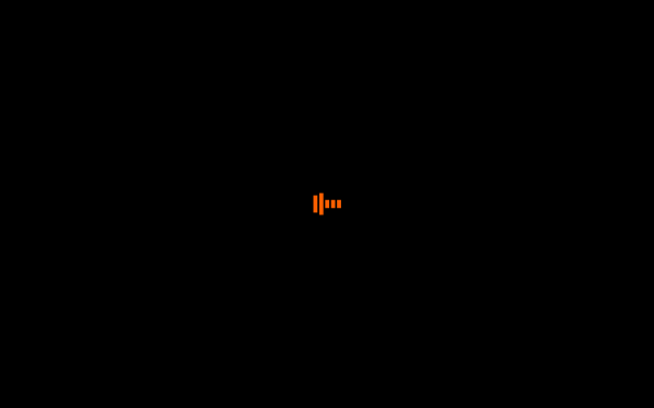 fility.com