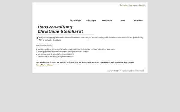 hausverwaltung-steinhardt.de