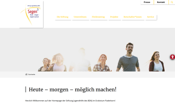 stiftung-jugendhilfe.de