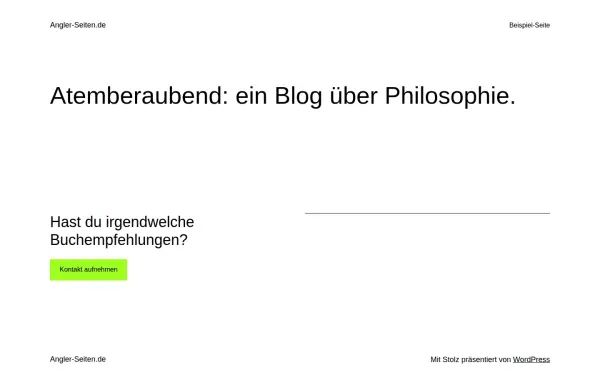 www.angler-seiten.de