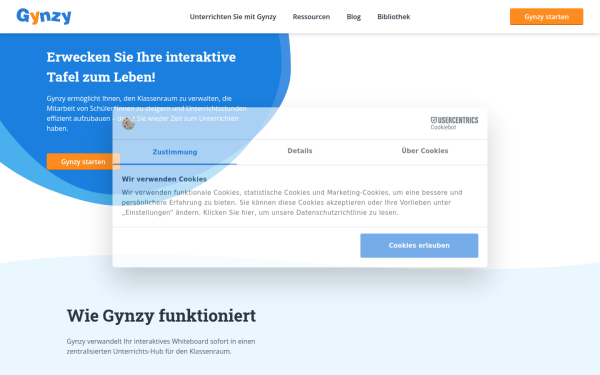www.gynzy.com