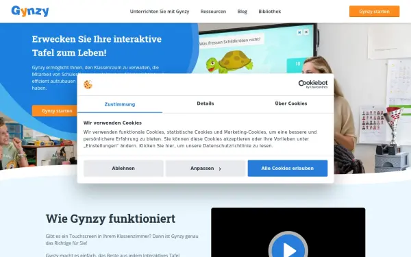www.gynzy.com