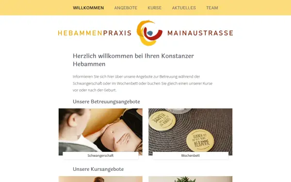 www.hebammen-im-team.de
