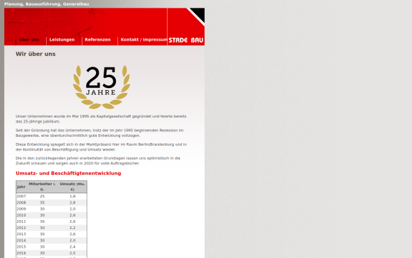www.stadebau.de