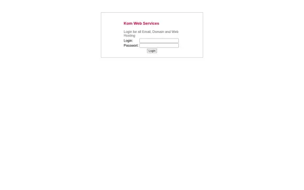 2ssl.de
