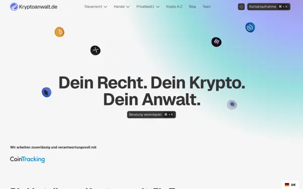 kryptoanwalt.de