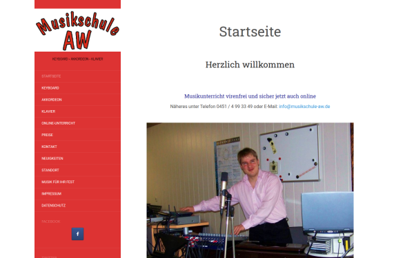 www.musikschule-aw.de