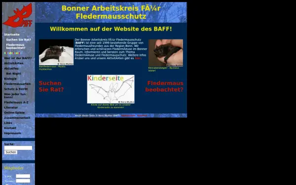 der-baff.de