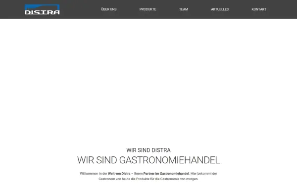 distra.online