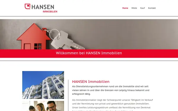 hansen-im.de