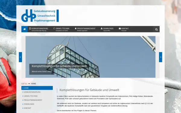 www.bauschadstoff.de