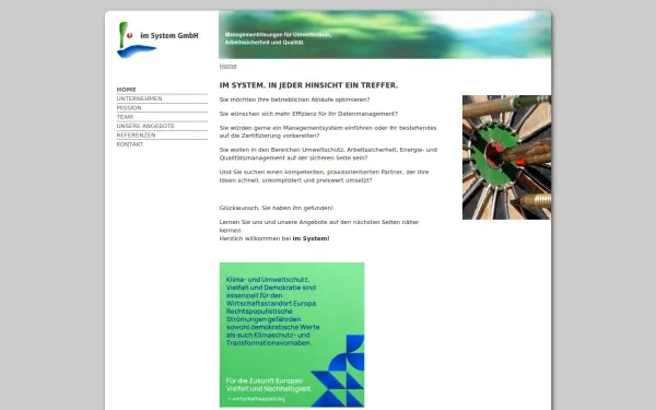 www.im-system.de