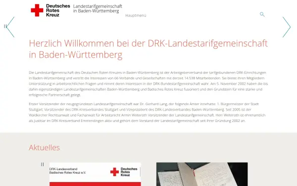 www.ltgbwb.de