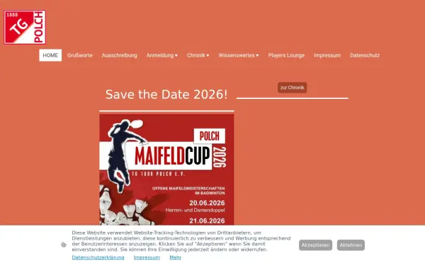 www.maifeld-cup.de
