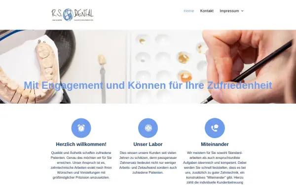 www.rsdental.net