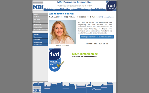 mbi-immobilien.de