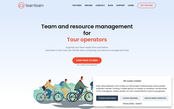 teamteam.at