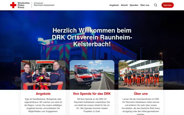 www.drk-rk.de