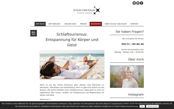 www.schlaf-raum.de
