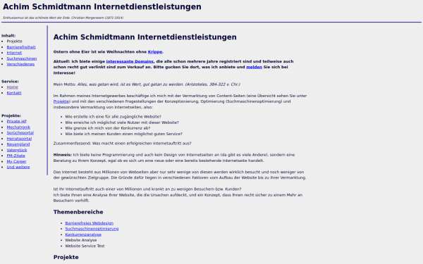 www.schmidtmann.com