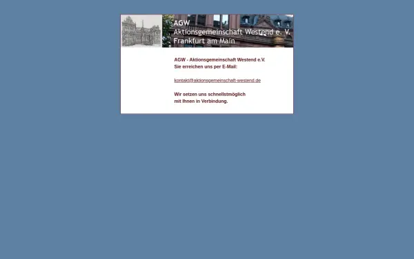 aktionsgemeinschaft-westend.de