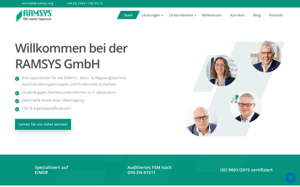 ramsys.org