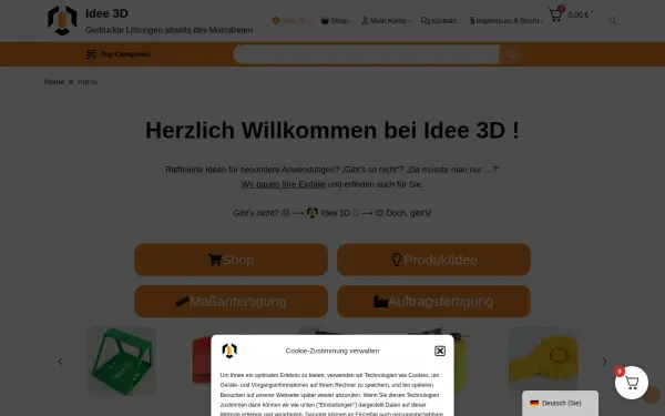 shop.idee-3d.de