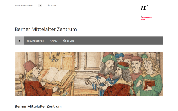 www.bmz.unibe.ch