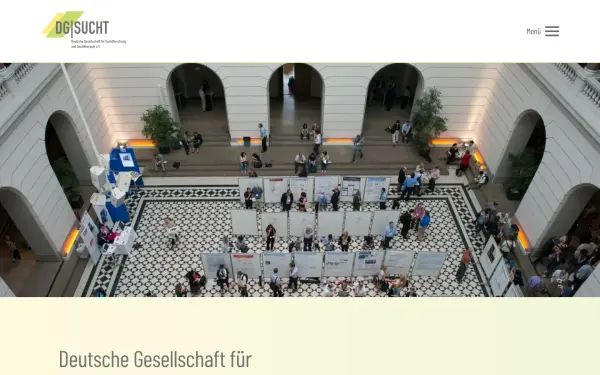 www.dg-sucht.de