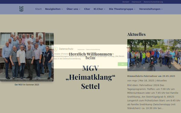 www.mgv-settel.de