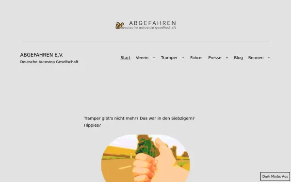 abgefahren-ev.de