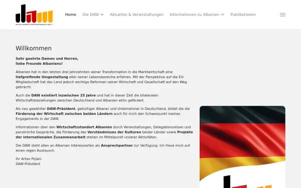 daw-wirtschaftsgesellschaft.de