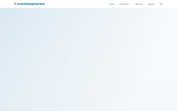 eventum-pharma.com