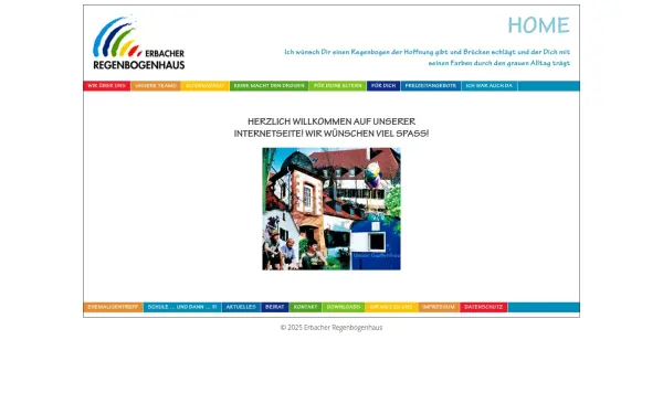 www.erbacher-rbh.de